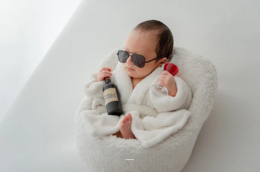 甘南宝宝不吃辅食怎么办