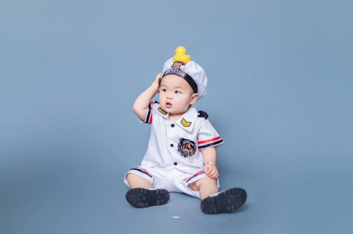 甘南孕妇缺锌多少算严重