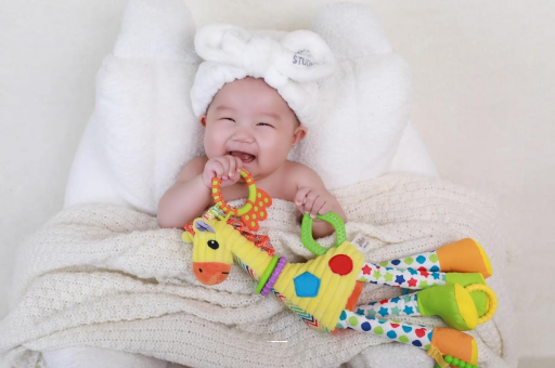 甘南怀孕肚子咕咕叫老放屁