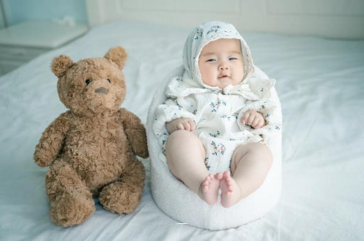 甘南孕妇拉肚子肚子疼