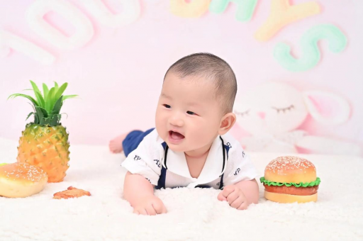 甘南孕妇最后一个月食谱