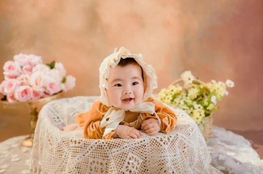 甘南宝宝发烧吃什么 甘南宝宝发烧吃什么