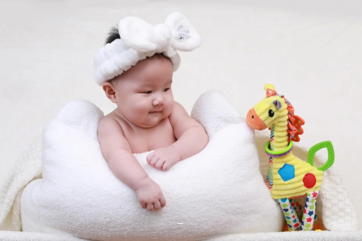 甘南宝宝怎么吃蛋黄