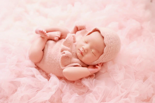 甘南宝宝疝气是什么